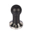 BENKI ALUMINIUM TAMPERS WITH HANDLE (58 mm)