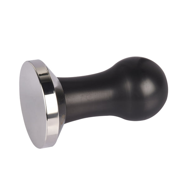 BENKI ALUMINIUM TAMPERS WITH HANDLE (58 mm)