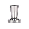 BENKI UNIBODY ALUMINIUM TAMPER (58mm)