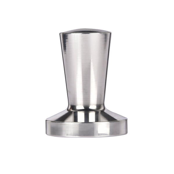 BENKI UNIBODY ALUMINIUM TAMPER (58mm)