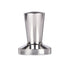 BENKI UNIBODY ALUMINIUM TAMPER (58mm)