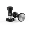 MHW-3BOMBER YU Series Force Impact Tamper (58.35mm)