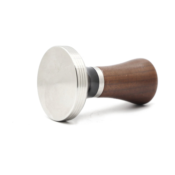 BENKI WOODEN PREMIUM TAMPER  (58mm)