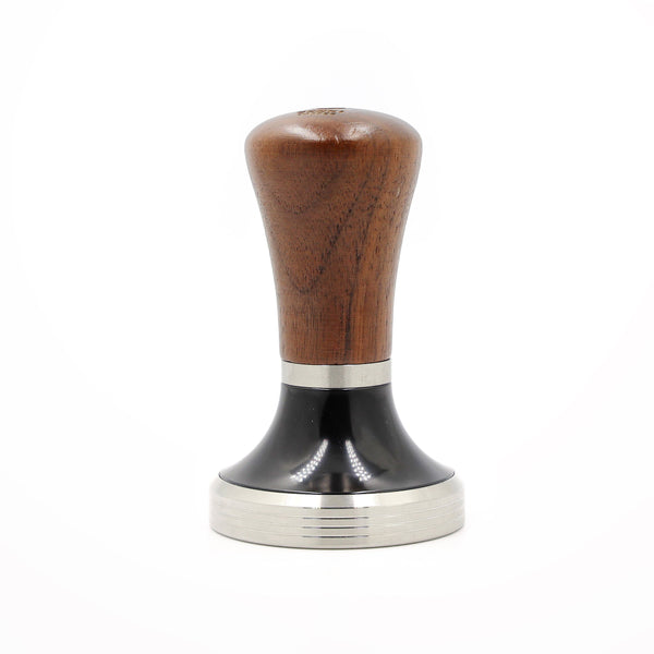 BENKI WOODEN PREMIUM TAMPER  (58mm)