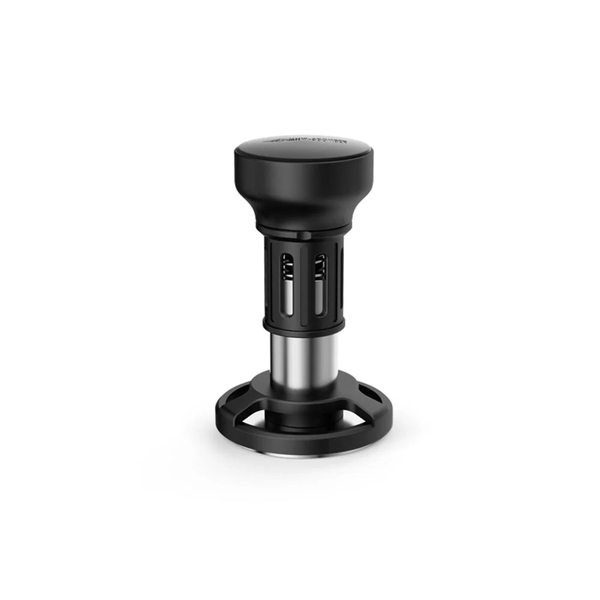 MHW-3BOMBER YU Series Force Impact Tamper (58.35mm)