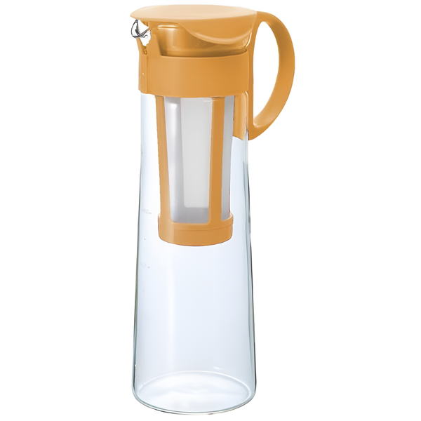 HARIO MIZUDASHI COLD BREW COFFEE POT