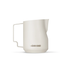 MHW-3BOMBER Turbo Milk Pitcher (520 ml)