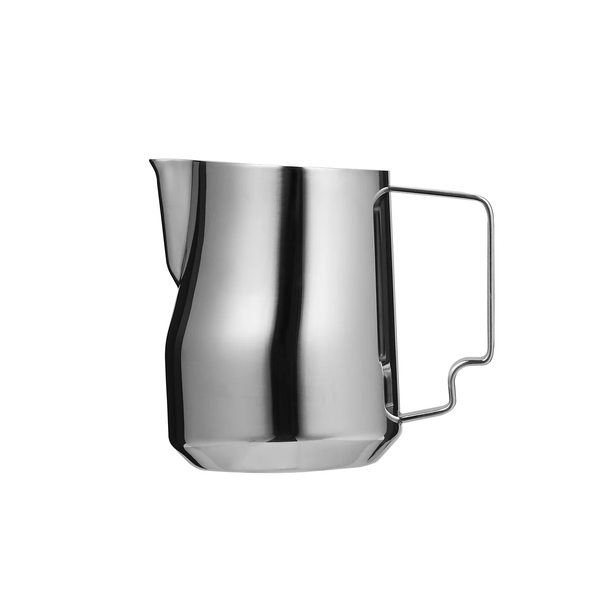 MHW-3BOMBER Turbo Milk Pitcher (450ml)