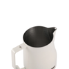 MHW-3BOMBER Turbo Milk Pitcher (520 ml)