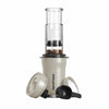 AeroPress Coffee Maker - Go Plus