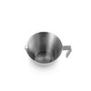 MHW-3BOMBER Stainless Steel Measuring Cup (100ml)