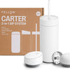 FELLOW CARTER 3-IN-1 LID SYSTEM