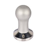 BENKI ALUMINIUM TAMPERS WITH HANDLE (58 mm)