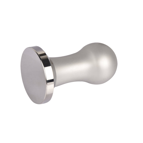 BENKI ALUMINIUM TAMPERS WITH HANDLE (58 mm)