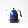 Brewista Artisan 0.6L Gooseneck Variable Kettle - Sports