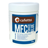 Cafetto MFC Powder Blue (Alkaline)