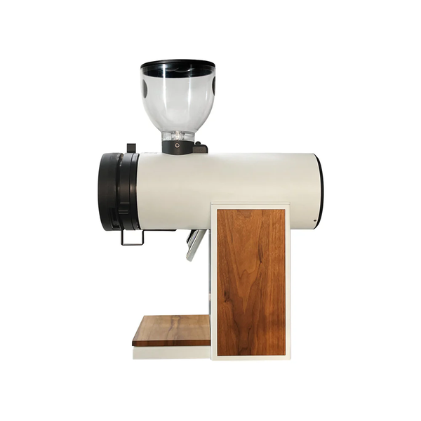 BENTWOOD VERTICAL 63 COFFEE GRINDER (BROCHURE)