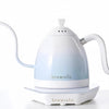 Brewista - Artisan Gooseneck Variable Temperature Kettle - 600ml - Gradient Blue