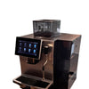 Benki Automatic Fresh Milk Coffee Machine