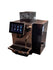 Benki Automatic Fresh Milk Coffee Machine