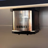 Benki Automatic Fresh Milk Coffee Machine