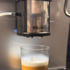 Benki Automatic Fresh Milk Coffee Machine