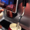 Benki Automatic Fresh Milk Coffee Machine