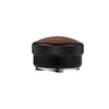 MHW-3BOMBER CD Series Wood Lid Coffee Distributor (58.35mm)