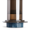 FELLOW AEROPRESS PRISMO