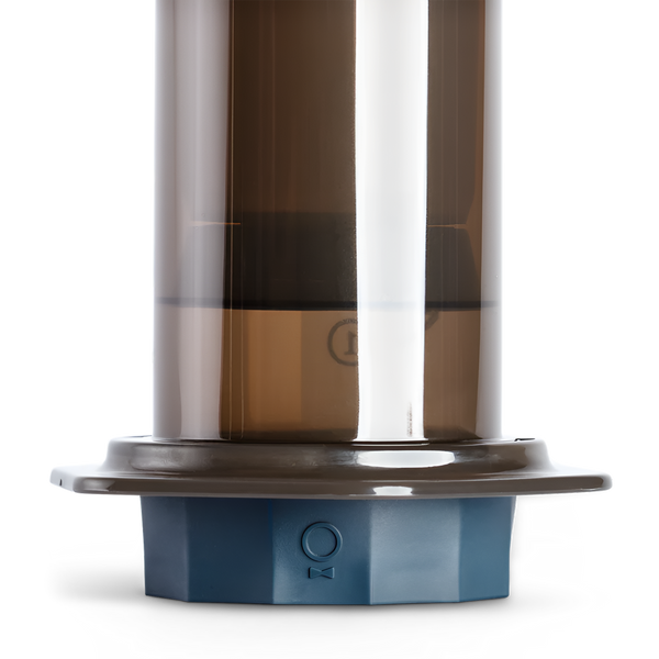 FELLOW AEROPRESS PRISMO