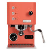 PROFITEC GO ESPRESSO MACHINE