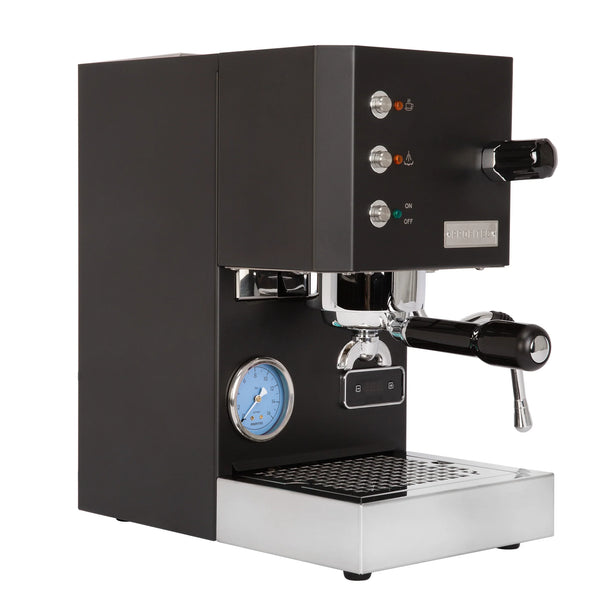 PROFITEC GO ESPRESSO MACHINE