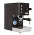 PROFITEC GO ESPRESSO MACHINE