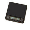 Brewista Smart Scale III