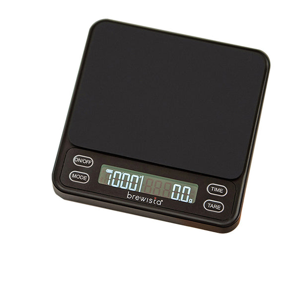 Brewista Smart Scale III