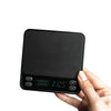 Brewista Smart Scale III