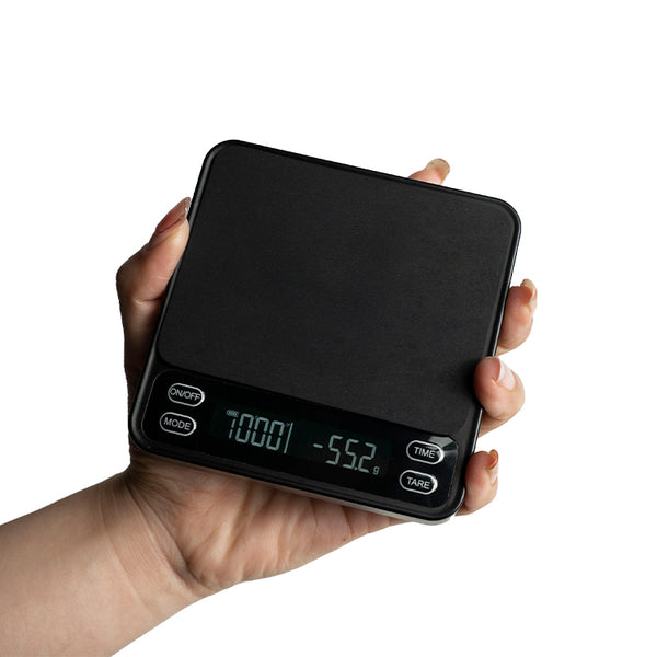 Brewista Smart Scale III