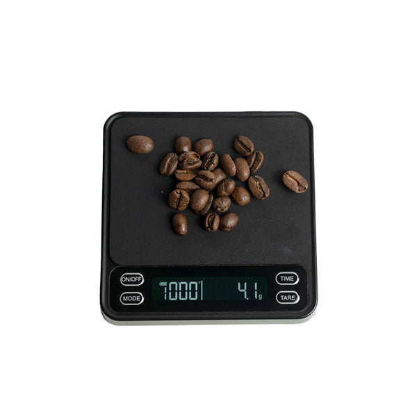 Brewista Smart Scale III