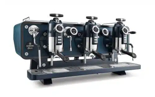 SANREMO OPERA 2.0 (BROCHURE)