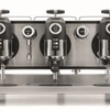 SANREMO OPERA 2.0 (BROCHURE)