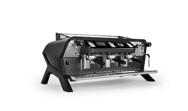 SANREMO F18 (BROCHURE)