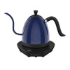 Brewista Artisan 0.6L Gooseneck Variable Kettle - Sports