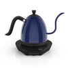 Brewista Artisan 0.6L Gooseneck Variable Kettle - Sports