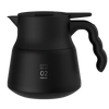 HARIO V60 INSULATED STAINLESS STEEL SERVER