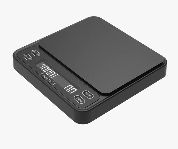 Brewista Smart Scale III