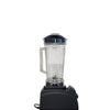 BENKI HIGH SPEED BLENDER