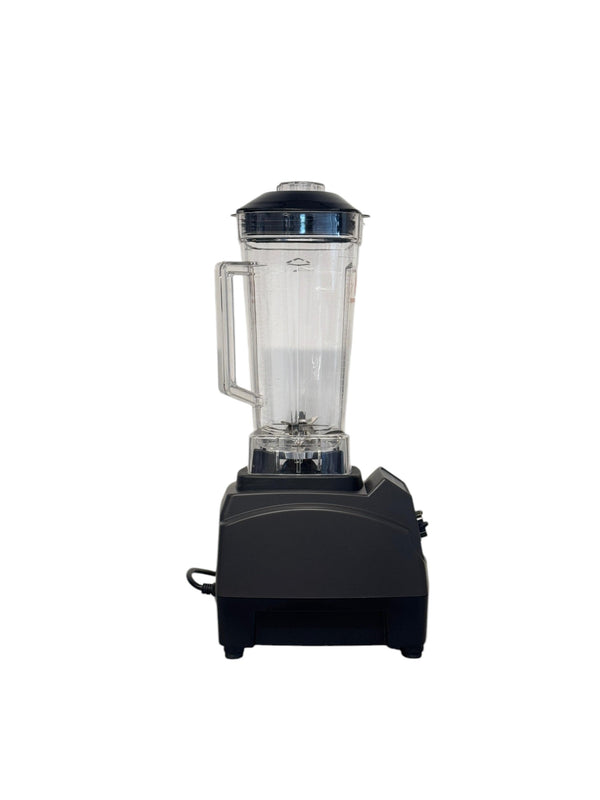 BENKI HIGH SPEED BLENDER