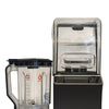 BENKI VACUUM BLENDER