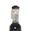 BENKI HIGH SPEED BLENDER