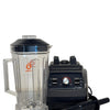 BENKI HIGH SPEED BLENDER